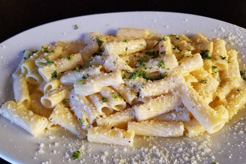 Lilianas Italian Kitchen | restaurant | 11836 Tesson Ferry Rd, St. Louis, MO 63128, USA | 3147291800 OR +1 314-729-1800