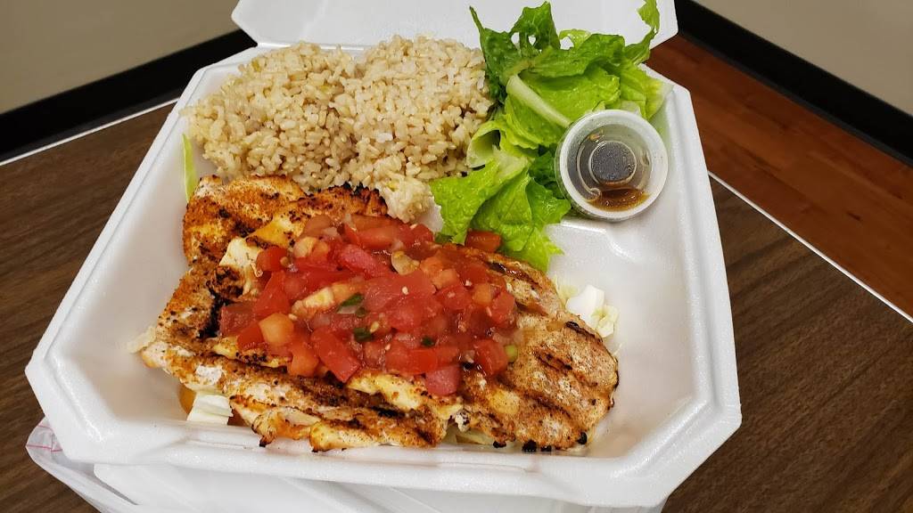 North Shore Grinds | restaurant | 1429 10th Ave, Honolulu, HI 96816, USA | 8087327775 OR +1 808-732-7775