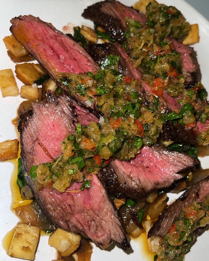 Mamey Miami | restaurant | 1350 S Dixie Hwy, Coral Gables, FL 33146, USA | 3052662639 OR +1 305-266-2639