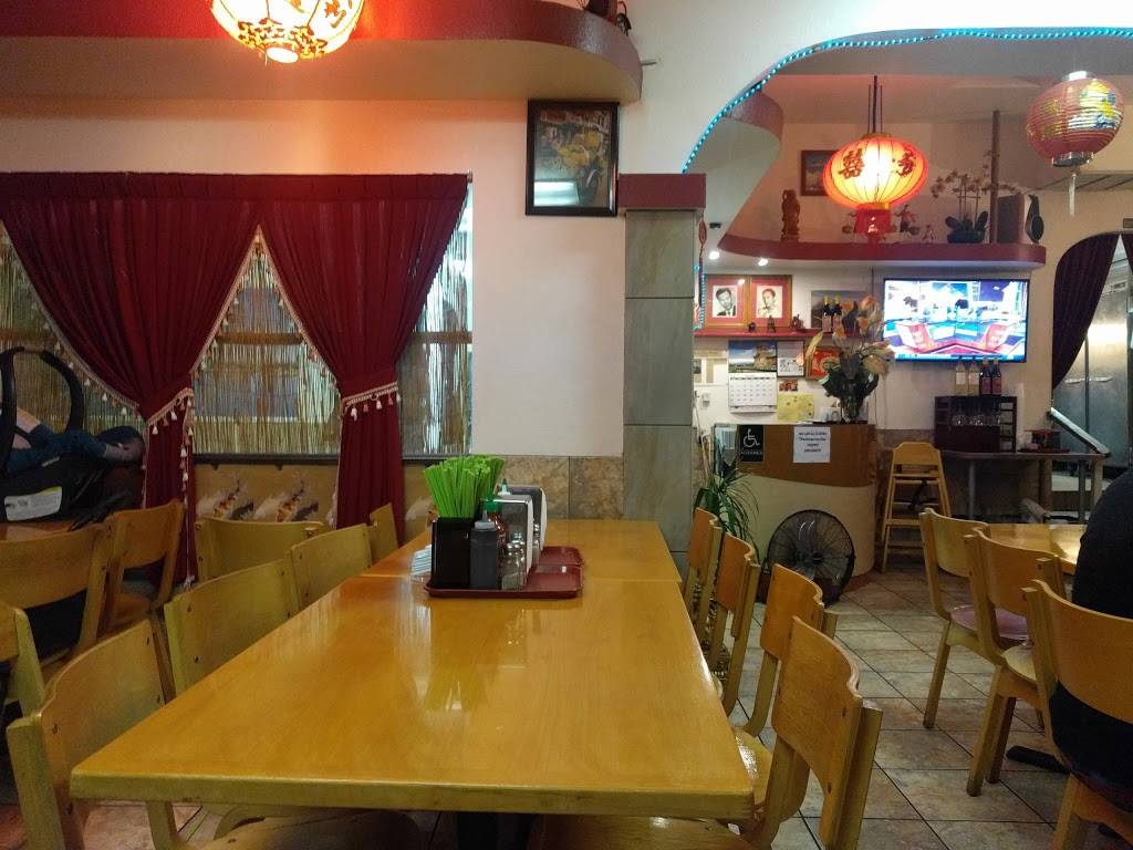 Pho Sao Bien Restaurant | restaurant | 1958 Garnet Ave, San Diego, CA 92109, USA | 8582729612 OR +1 858-272-9612