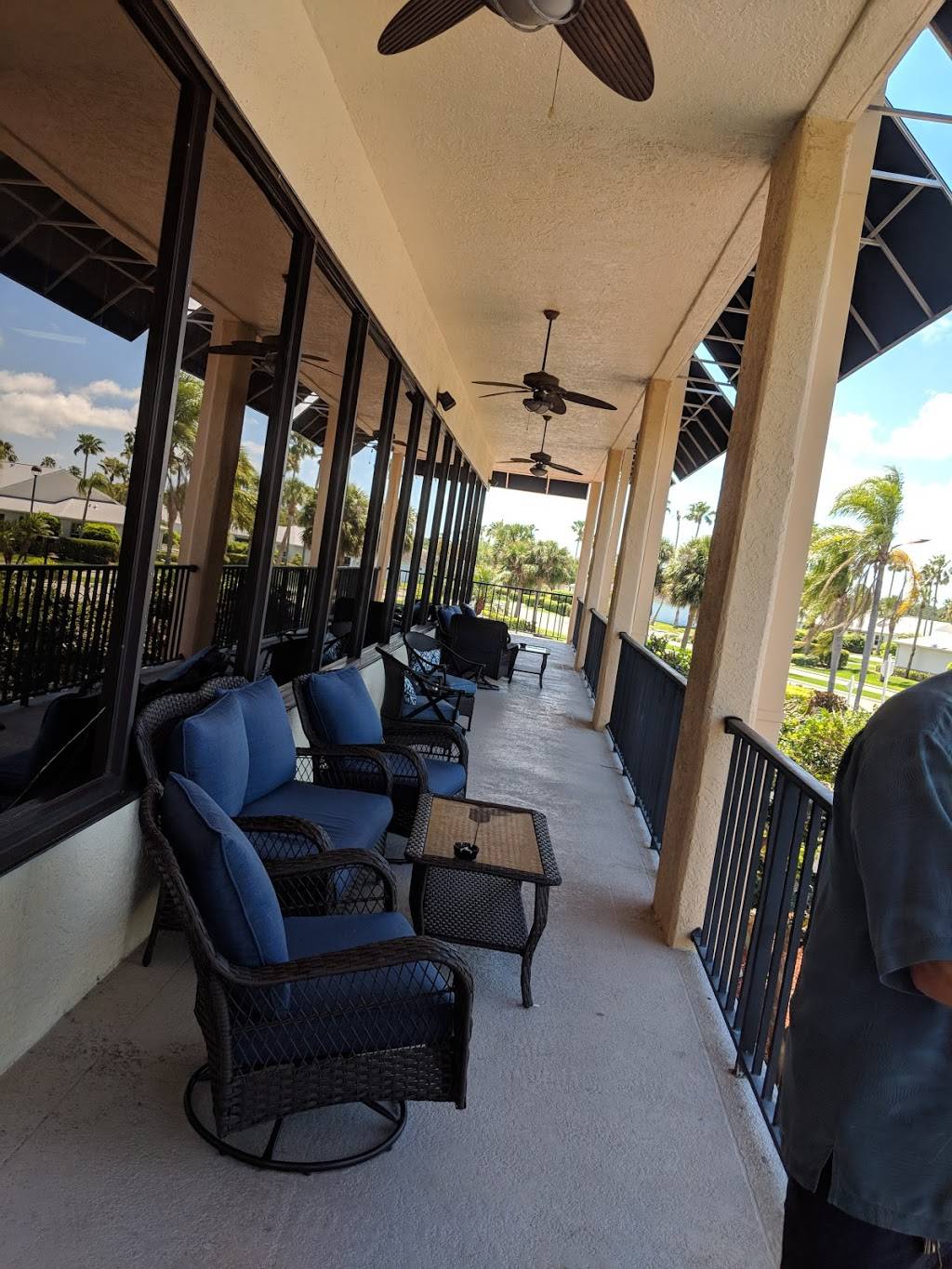 Back Bay Grill | restaurant | 2802 Terra Ceia Bay Blvd, Palmetto, FL 34221, USA | 9417219315 OR +1 941-721-9315