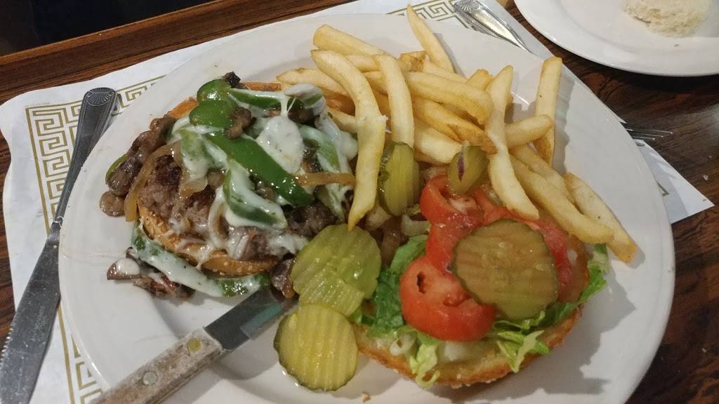 Longhouse Restaurant | restaurant | 8195 Monterey Rd, Gilroy, CA 95020, USA | 4088427664 OR +1 408-842-7664