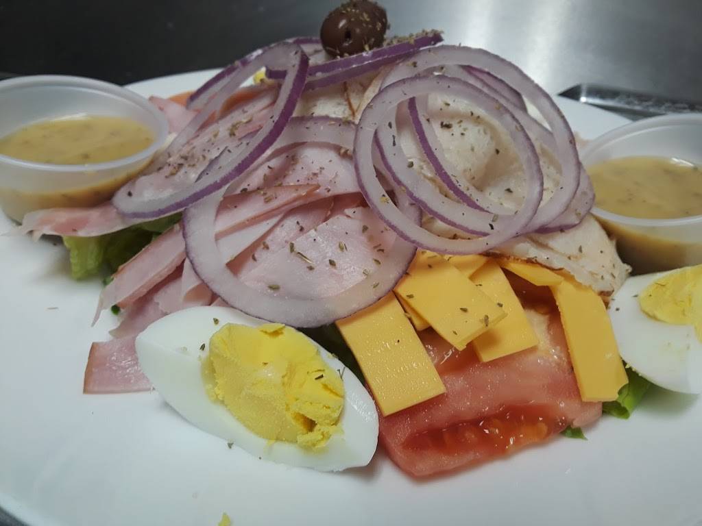 Cristina Ristorante Italiano | restaurant | 2666 University Blvd W, Wheaton, MD 20902, USA | 3019424137 OR +1 301-942-4137