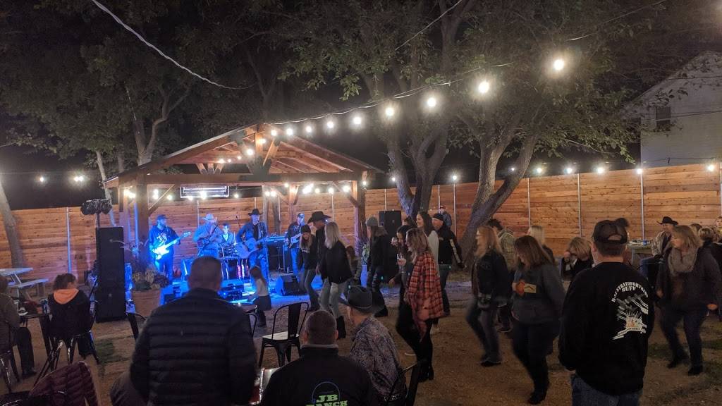 Homestead on Route 66 | restaurant | 629 W Main St, Yukon, OK 73099, USA | 4054480080 OR +1 405-448-0080