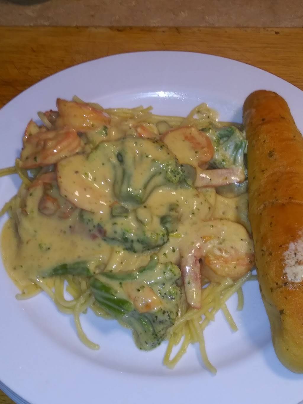 Sistas kitchen | restaurant | 4132 Watterson St, Cincinnati, OH 45227, USA | 5137280111 OR +1 513-728-0111