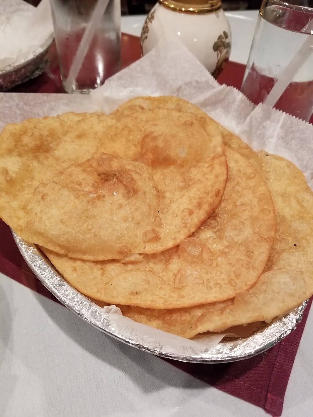 Kababesh Grill | restaurant | 10142 W 119th St, Overland Park, KS 66213, USA | 9136961101 OR +1 913-696-1101