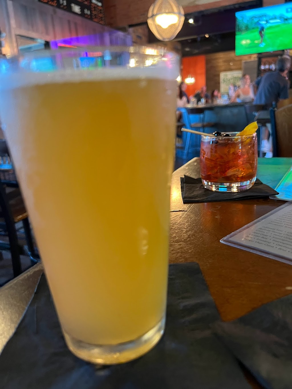 Market | restaurant | 1137 Linda St, Rocky River, OH 44116, USA | 4407994292 OR +1 440-799-4292