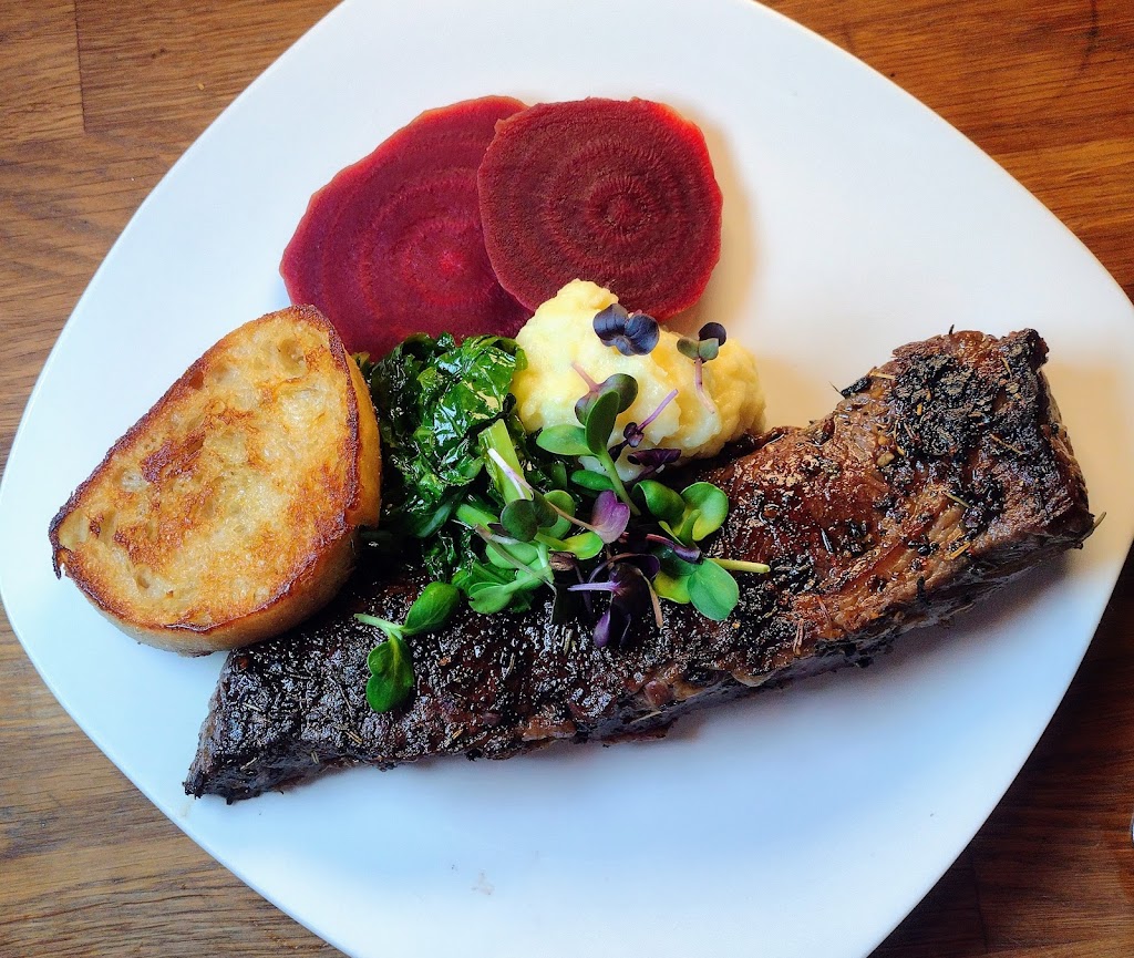 TASTE at 555 | restaurant | 555 N Carancahua St Ste 020, Corpus Christi, TX 78401, USA | 3618660269 OR +1 361-866-0269