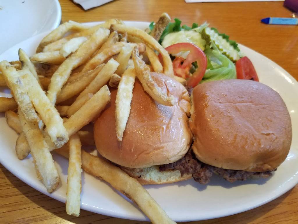 BJs Restaurant & Brewhouse | restaurant | 1045 E Harriman Pl, San Bernardino, CA 92408, USA | 9093807100 OR +1 909-380-7100