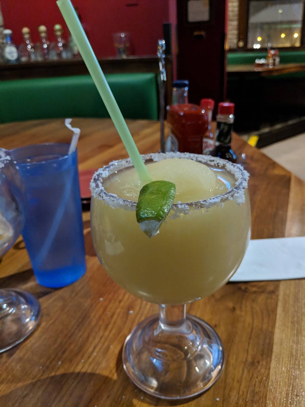 Casa Margarita | restaurant | 25 East Hinsdale Avenue, Hinsdale, IL, Hinsdale, IL 60521, USA | 6304559000 OR +1 630-455-9000