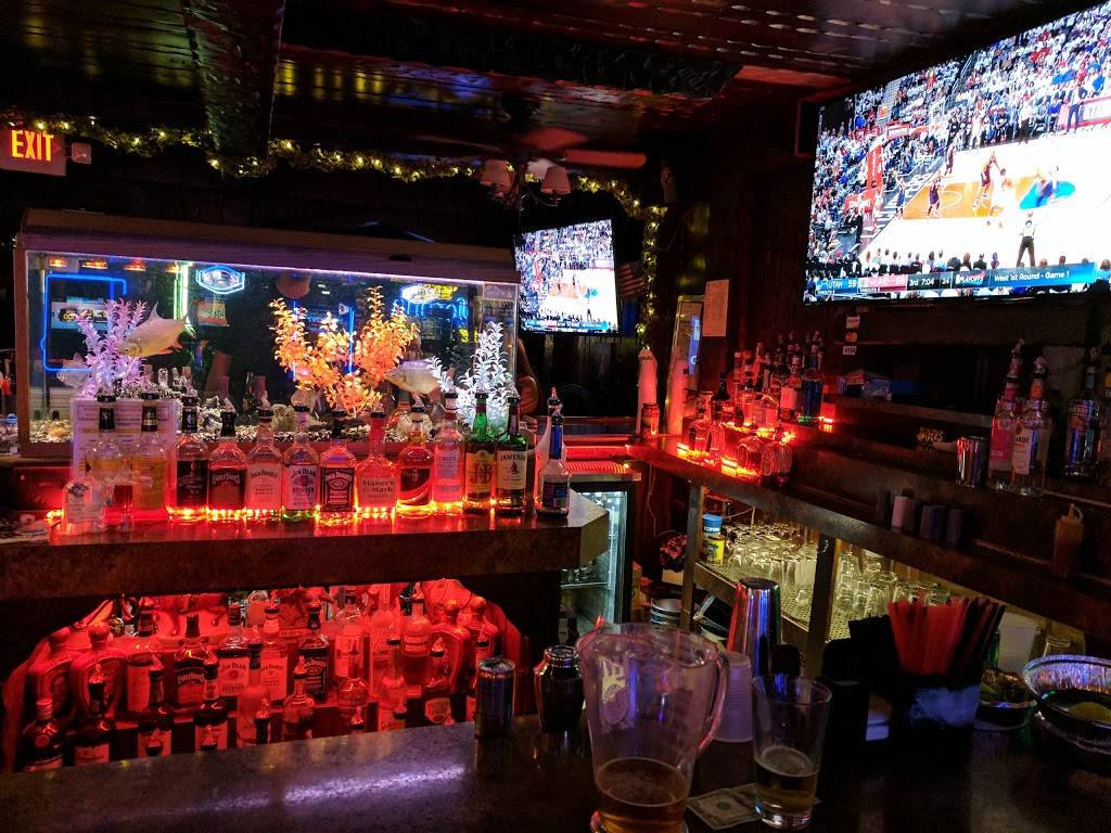 Waterworks Pizzeria & Tavern | restaurant | 7815 Ogden Ave, Lyons, IL 60534, USA | 7084479866 OR +1 708-447-9866