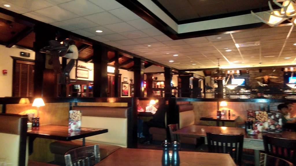 LongHorn Steakhouse | meal takeaway | 5351 W Irlo Bronson Memorial Hwy, Kissimmee, FL 34746, USA | 4073969556 OR +1 407-396-9556