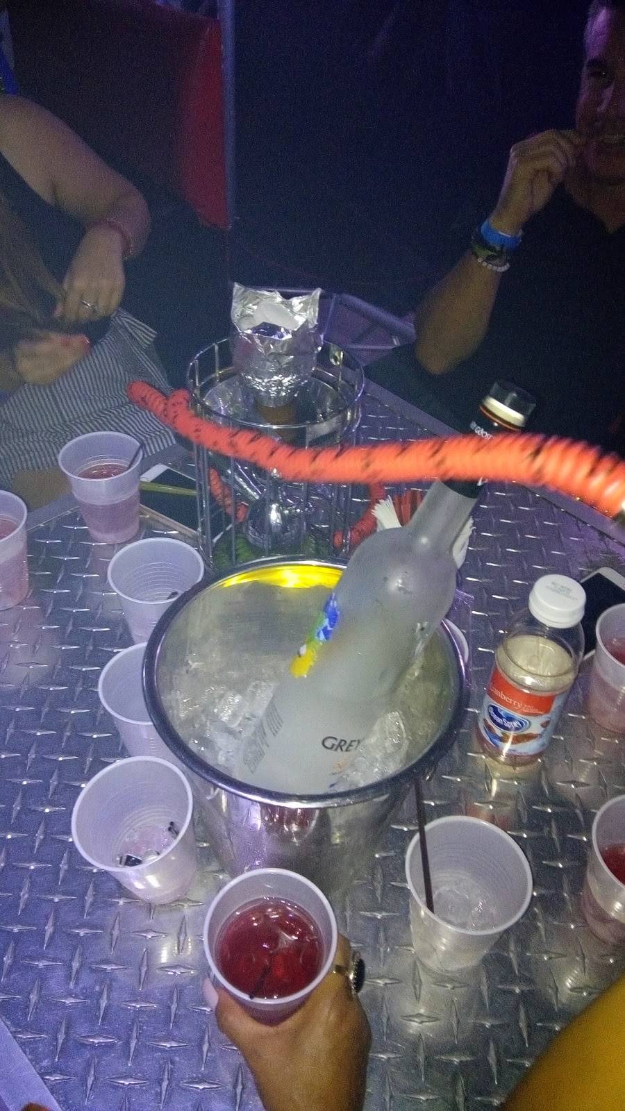 Partyland Sport Bar & Grill | night club | 4681 NW 199th St, Miami Gardens, FL 33055, USA | 3057481678 OR +1 305-748-1678