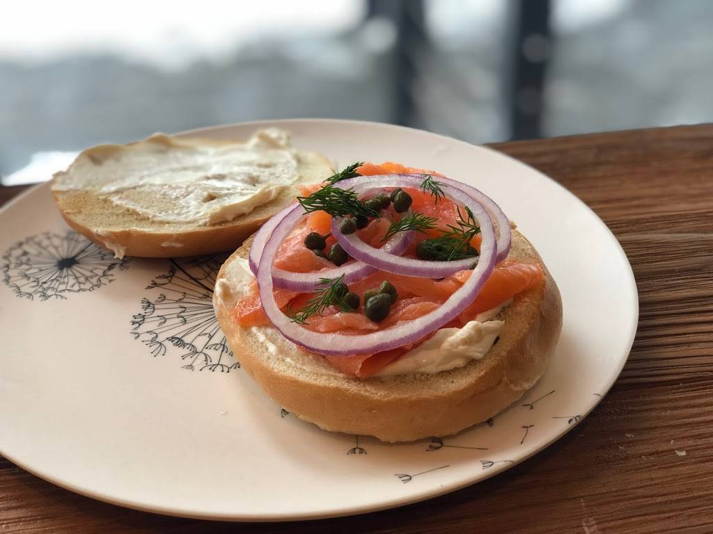 Ugly Mug Cafe | cafe | 1607 W Dravus St, Seattle, WA 98119, USA | 2064661015 OR +1 206-466-1015