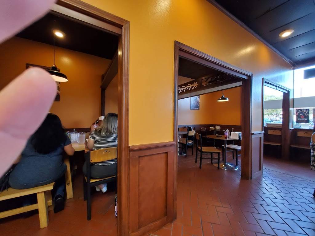 Choong Mahn Chicken - 충만치킨 휴스턴점 | restaurant | 1927 Gessner Rd, Houston, TX 77080, USA | 3465614852 OR +1 346-561-4852