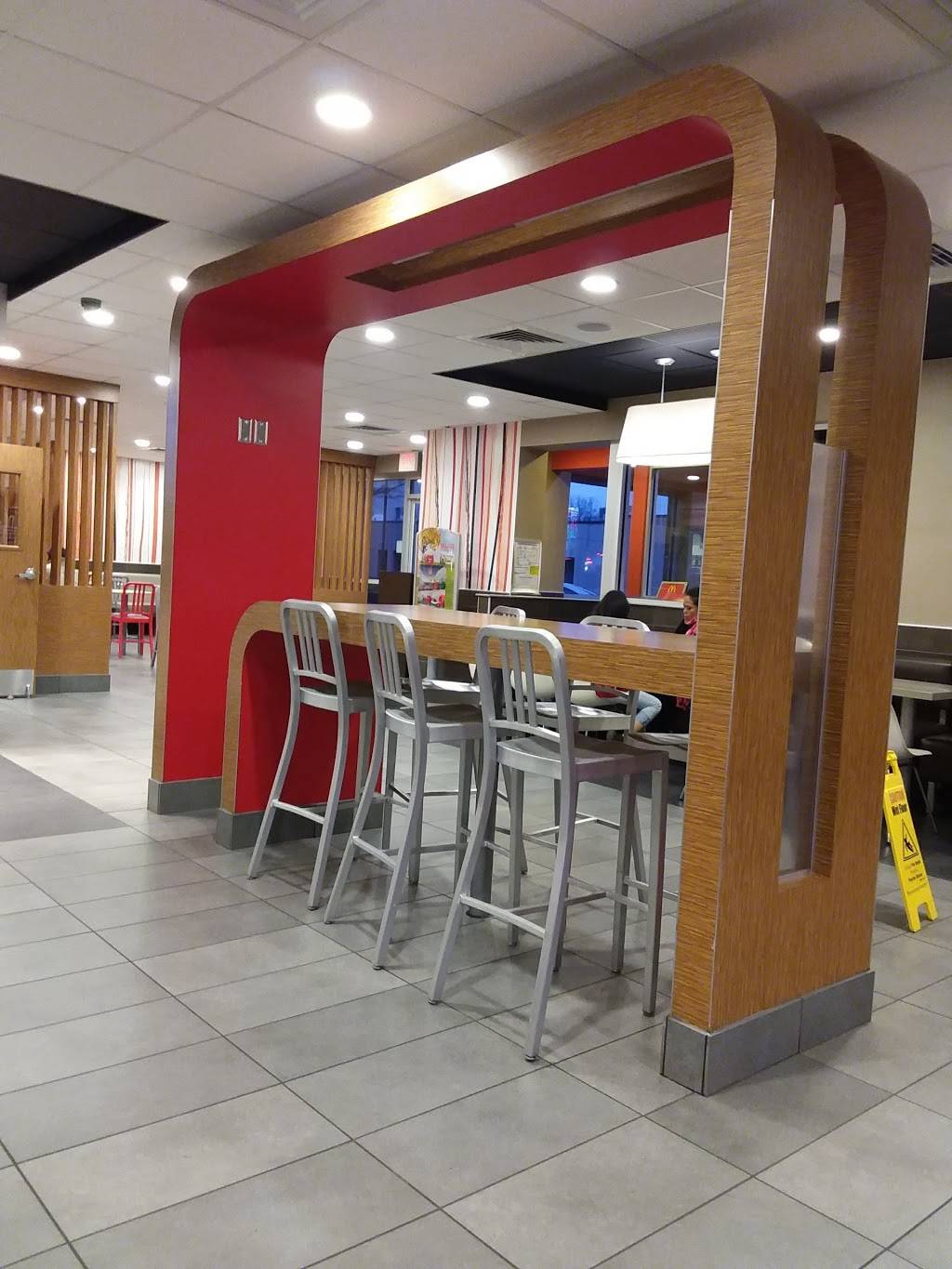 McDonalds | cafe | 3015 Five Forks Trickum Rd SW, Lilburn, GA 30047, USA | 7709795332 OR +1 770-979-5332
