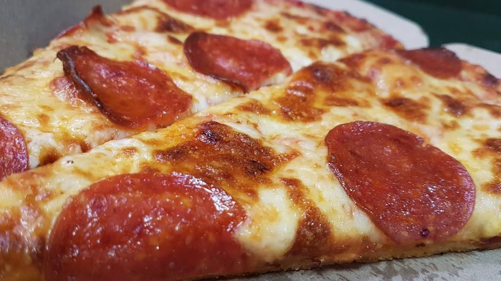Reginos Pizza (Danforth & Pharmacy) | restaurant | 3331 Danforth Ave, Scarborough, ON M1L 1C5, Canada | 4166940888 OR +1 416-694-0888