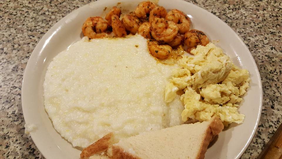 Violas Restaurant and Gospel House | restaurant | 7314 Mistletoe St, Metairie, LA 70003, USA | 5047389571 OR +1 504-738-9571