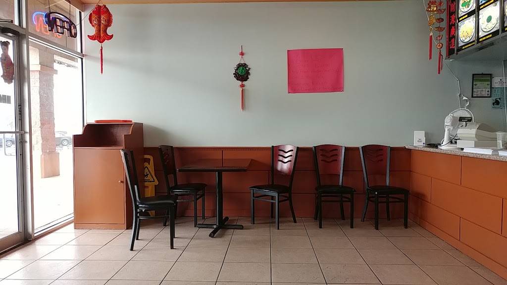 Bamboo | restaurant | 149 Town and Country Dr, Palatka, FL 32177, USA | 3863286675 OR +1 386-328-6675