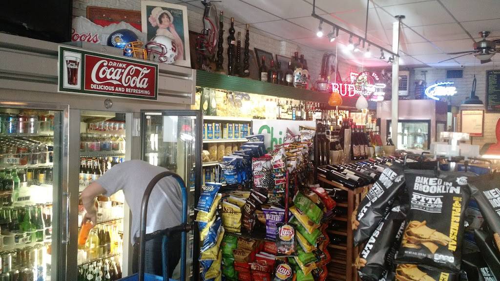 Bertucellis La Villa Gourmet | meal takeaway | 1319 Lincoln Ave, San Jose, CA 95125, USA | 4082957851 OR +1 408-295-7851