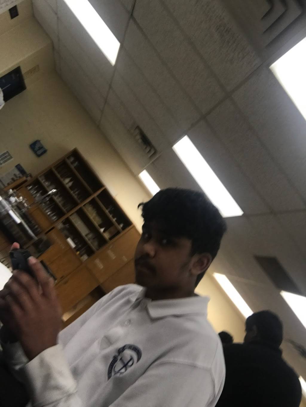 Chicken Quarter | restaurant | 4025 Yonge St, North York, ON M2P 2E3, Canada | 4162271910 OR +1 416-227-1910