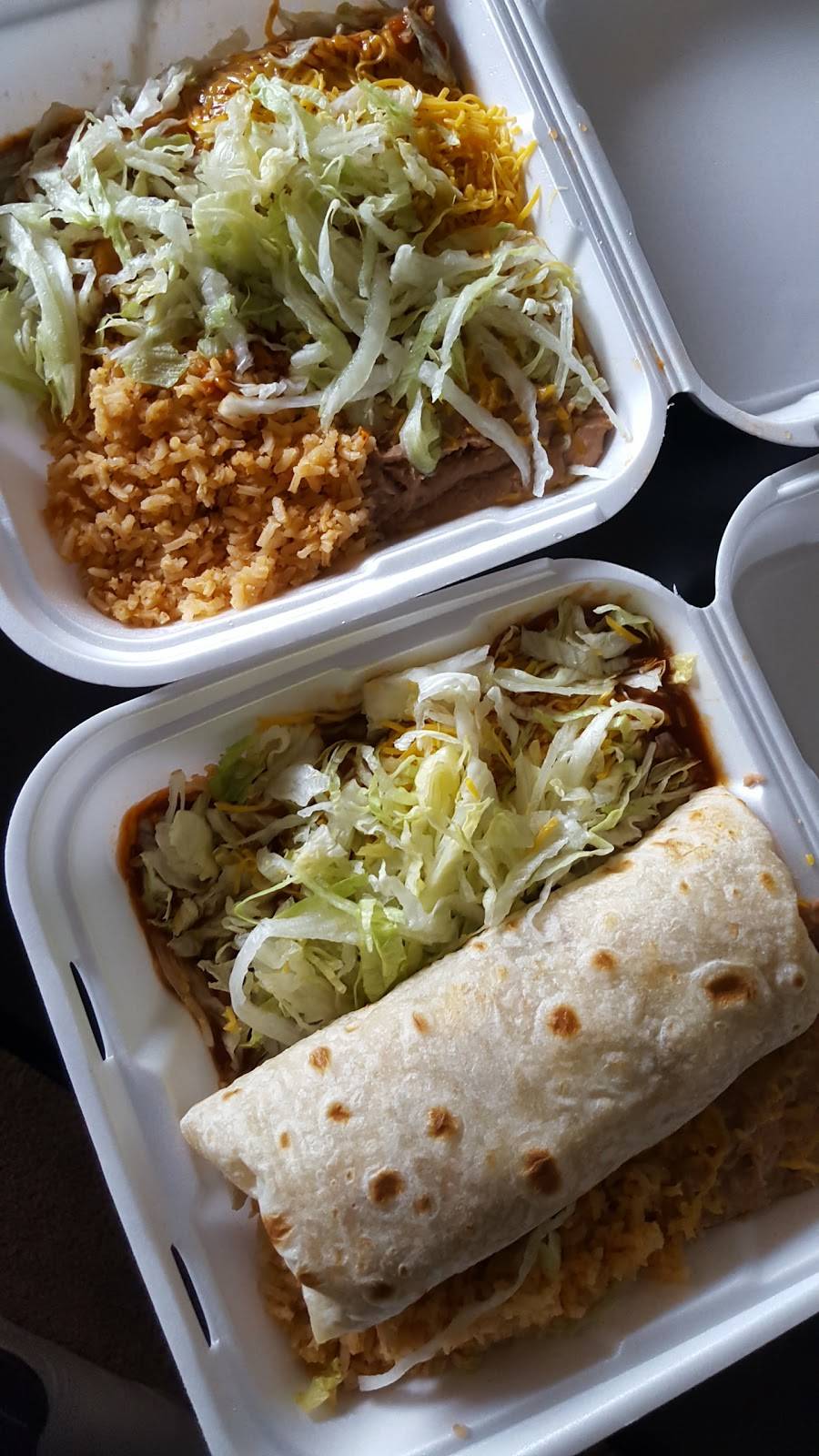 Juliobertos Mexican Food | restaurant | 1832 W Thunderbird Rd, Phoenix, AZ 85023, USA | 6028620275 OR +1 602-862-0275