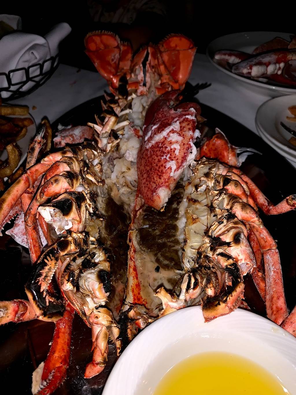 The Palm Beverly Hills | restaurant | 267 N Canon Dr, Beverly Hills, CA 90210, USA | 3105508811 OR +1 310-550-8811