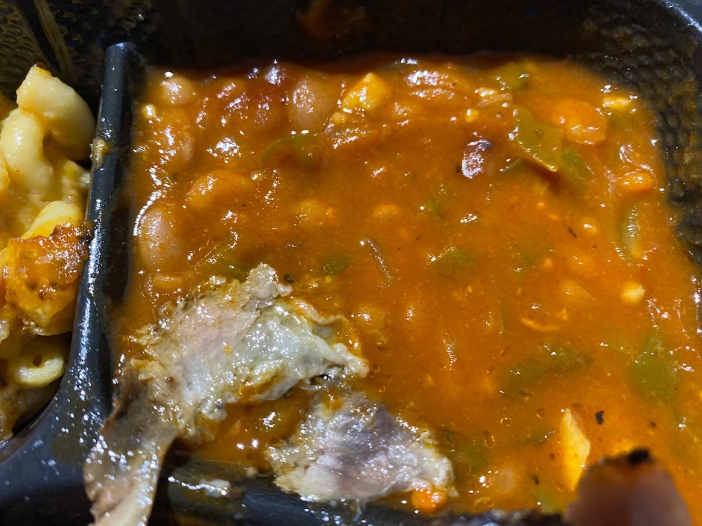 Build a Brew BBQ | restaurant | 3005 Wilson Rd, Centerburg, OH 43011, USA | 7402519700 OR +1 740-251-9700