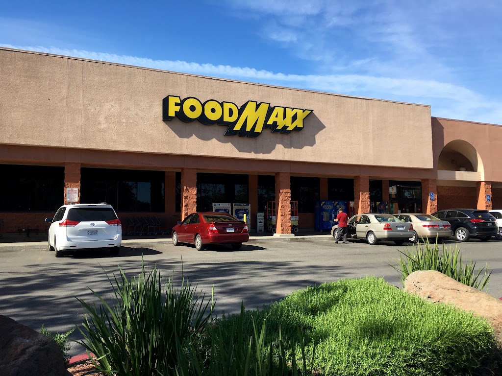 FoodMaxx | meal delivery | 39441 Fremont Blvd, Fremont, CA 94538, USA | 5106511920 OR +1 510-651-1920