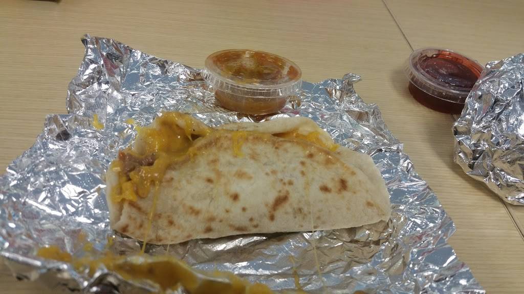 Bill Miller Bar-B-Q | restaurant | 8103 Burnet Rd, Austin, TX 78757, USA | 5124583244 OR +1 512-458-3244