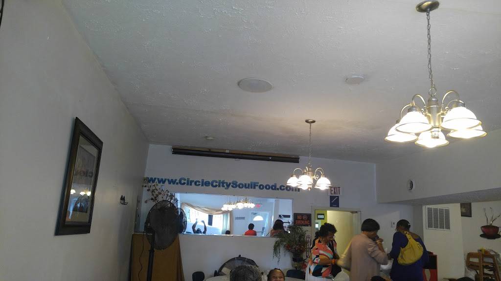 F & M Assembly, LLC | restaurant | 1164 W 30th St, Indianapolis, IN 46208, USA | 3179243485 OR +1 317-924-3485