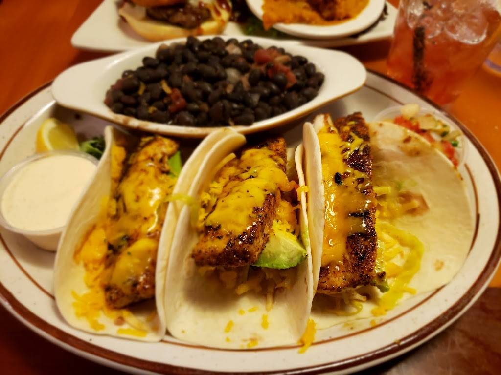 Aunt Kates | restaurant | 612 Euclid Ave, St. Augustine, FL 32084, USA | 9048291105 OR +1 904-829-1105