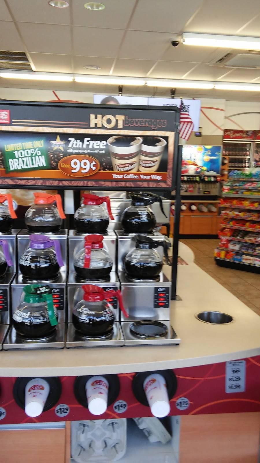 Speedy Café | restaurant | 2908 Memorial Blvd, Murfreesboro, TN 37129, USA | 6159078922 OR +1 615-907-8922