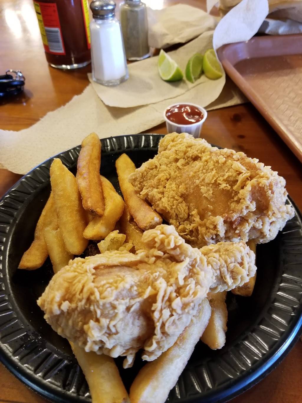 Bill Miller Bar-B-Q | restaurant | 13151 NW Military Hwy, San Antonio, TX 78231, USA | 2104927385 OR +1 210-492-7385