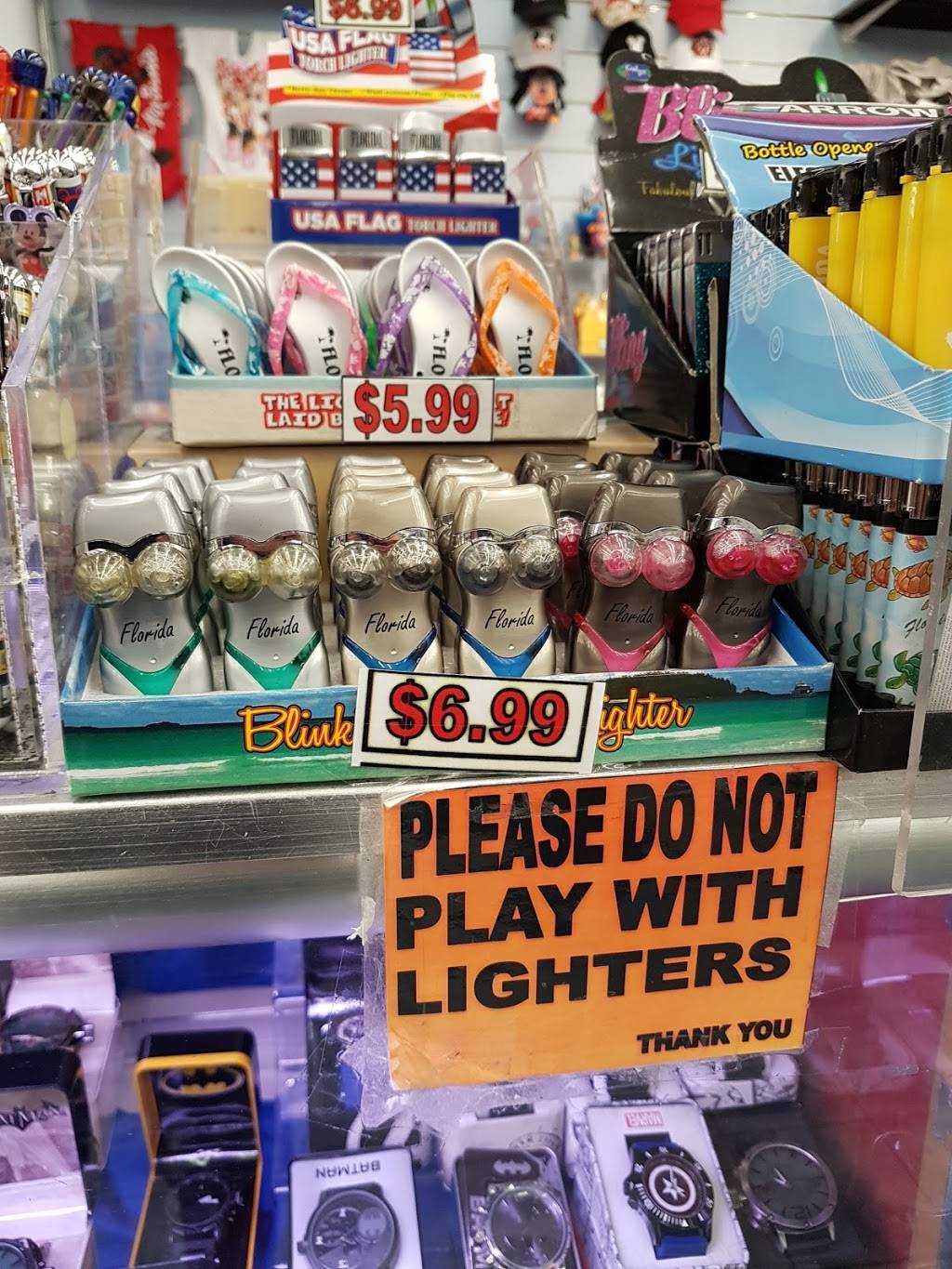 Subway | restaurant | 12390 FL-535, Orlando, FL 32836, USA | 4072398333 OR +1 407-239-8333