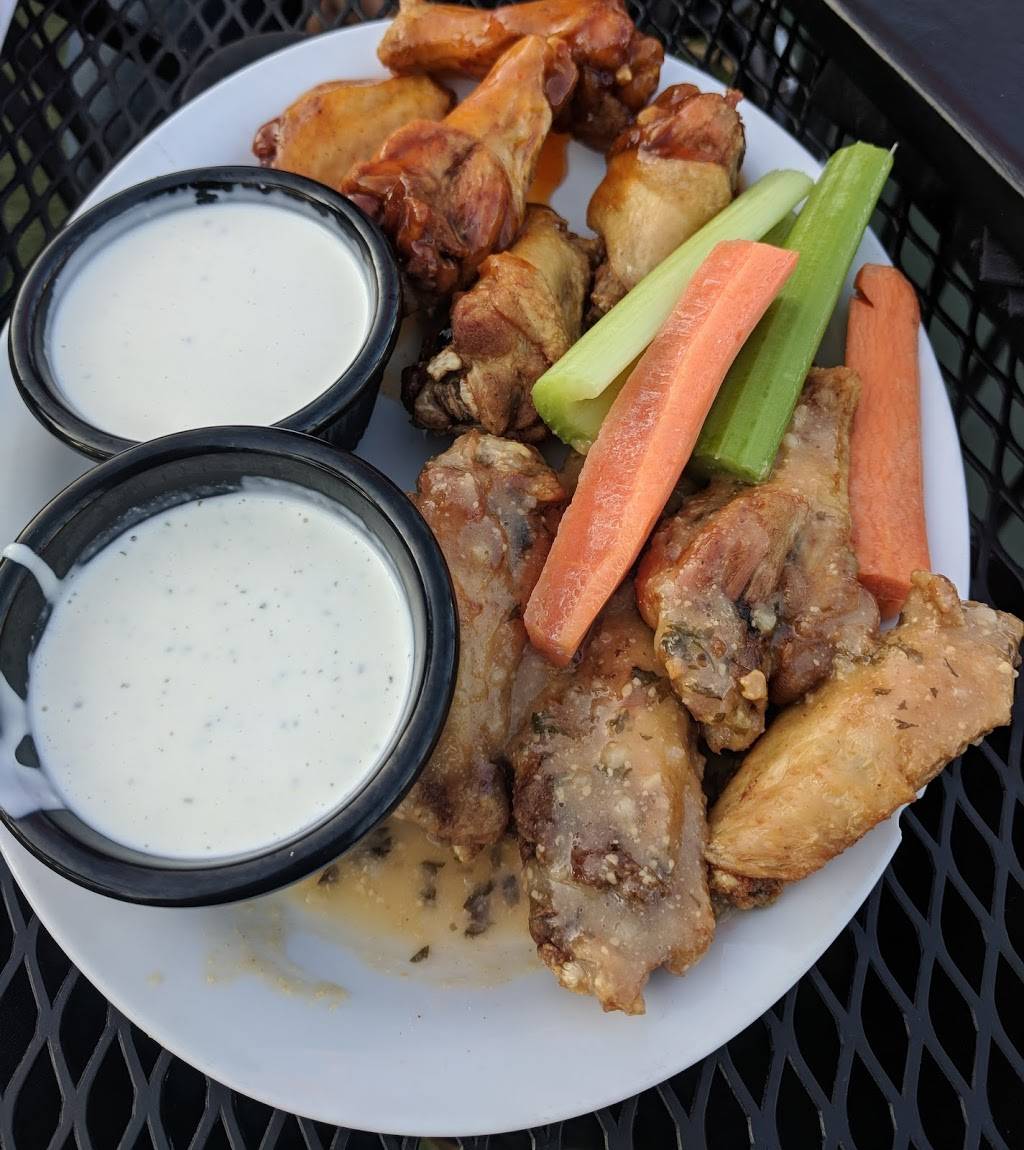 The Oasis | Joe Pool Lake | restaurant | 5700 Lake Ridge Pkwy, Grand Prairie, TX 75052, USA | 8176407676 OR +1 817-640-7676