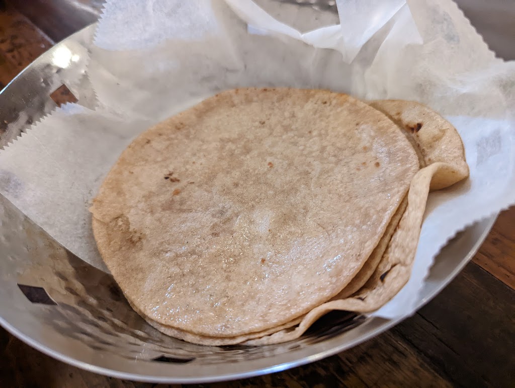 Swaraj India Restaurant | restaurant | 1855 El Camino Real, Santa Clara, CA 95050, USA | 4157471721 OR +1 415-747-1721