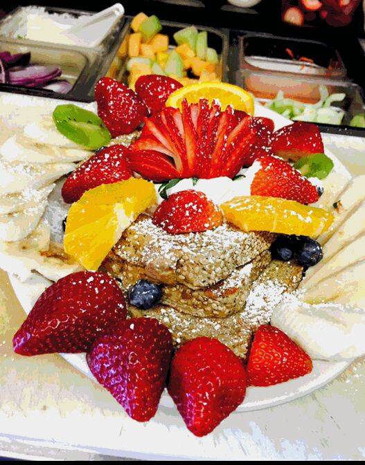 Silver Spur | restaurant | 2650 Soquel Dr, Santa Cruz, CA 95065, USA | 8314752725 OR +1 831-475-2725