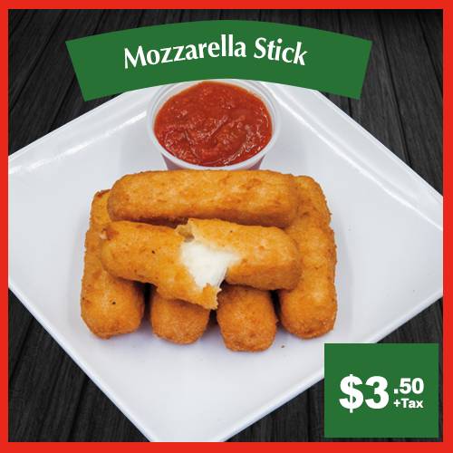 Lalis Pizza | restaurant | 7902 California Ave, Huntington Park, CA 90255, USA | 3237496335 OR +1 323-749-6335