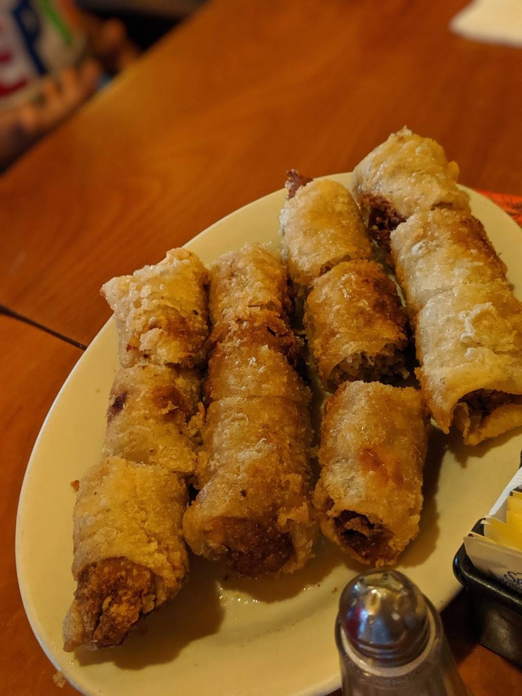 Kinhdo Restaurant | restaurant | 2755 Hennepin Ave, Minneapolis, MN 55408, USA | 6128701295 OR +1 612-870-1295