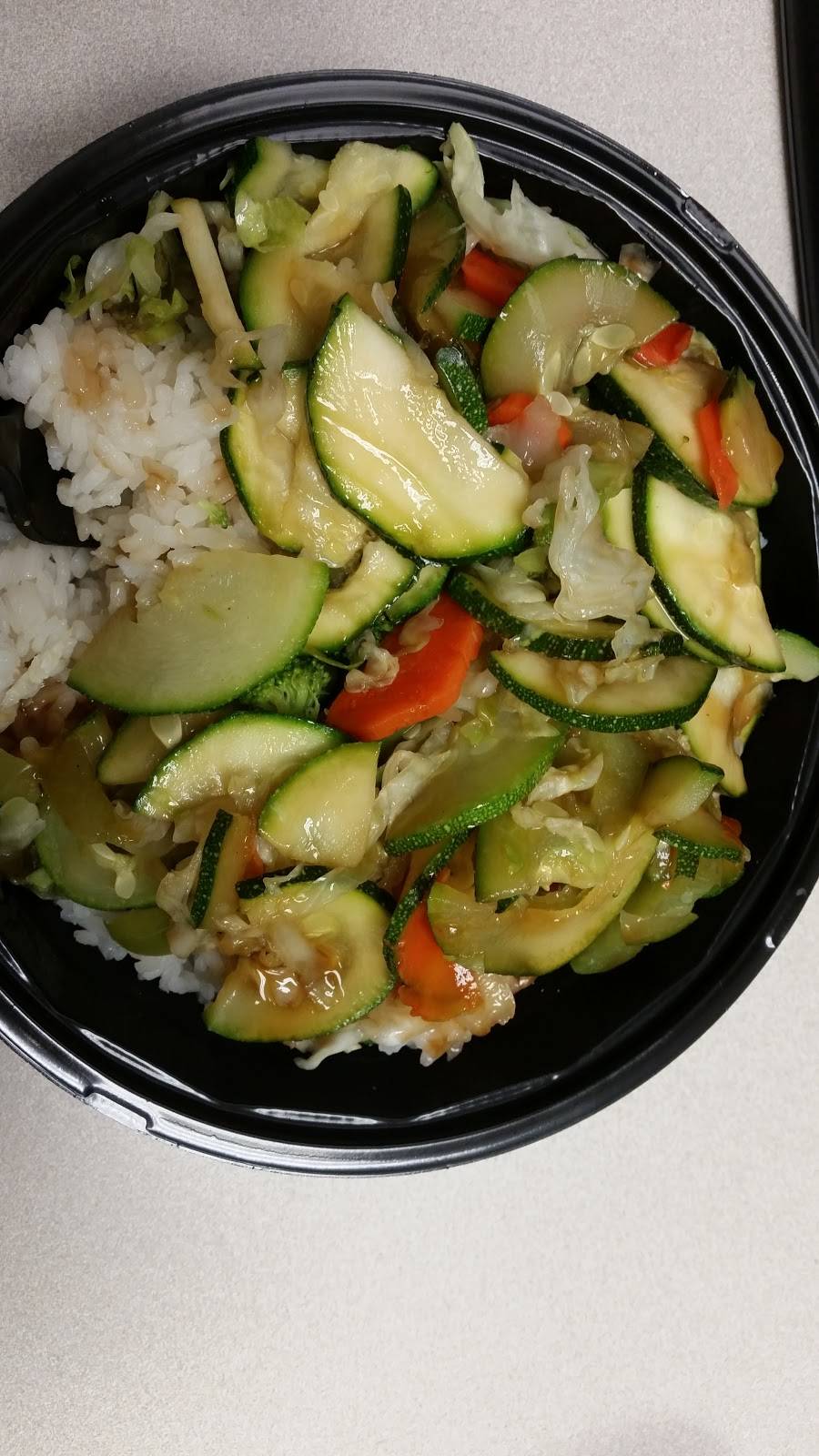 Samurai Sams | restaurant | 4801 E Washington St, Phoenix, AZ 85034, USA | 6022869311 OR +1 602-286-9311