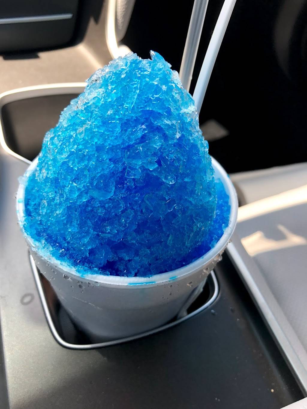 Mr. Haneys Snack Shack | meal takeaway | 6560 Jefferson Hwy, Harahan, LA 70123, USA | 5046578623 OR +1 504-657-8623