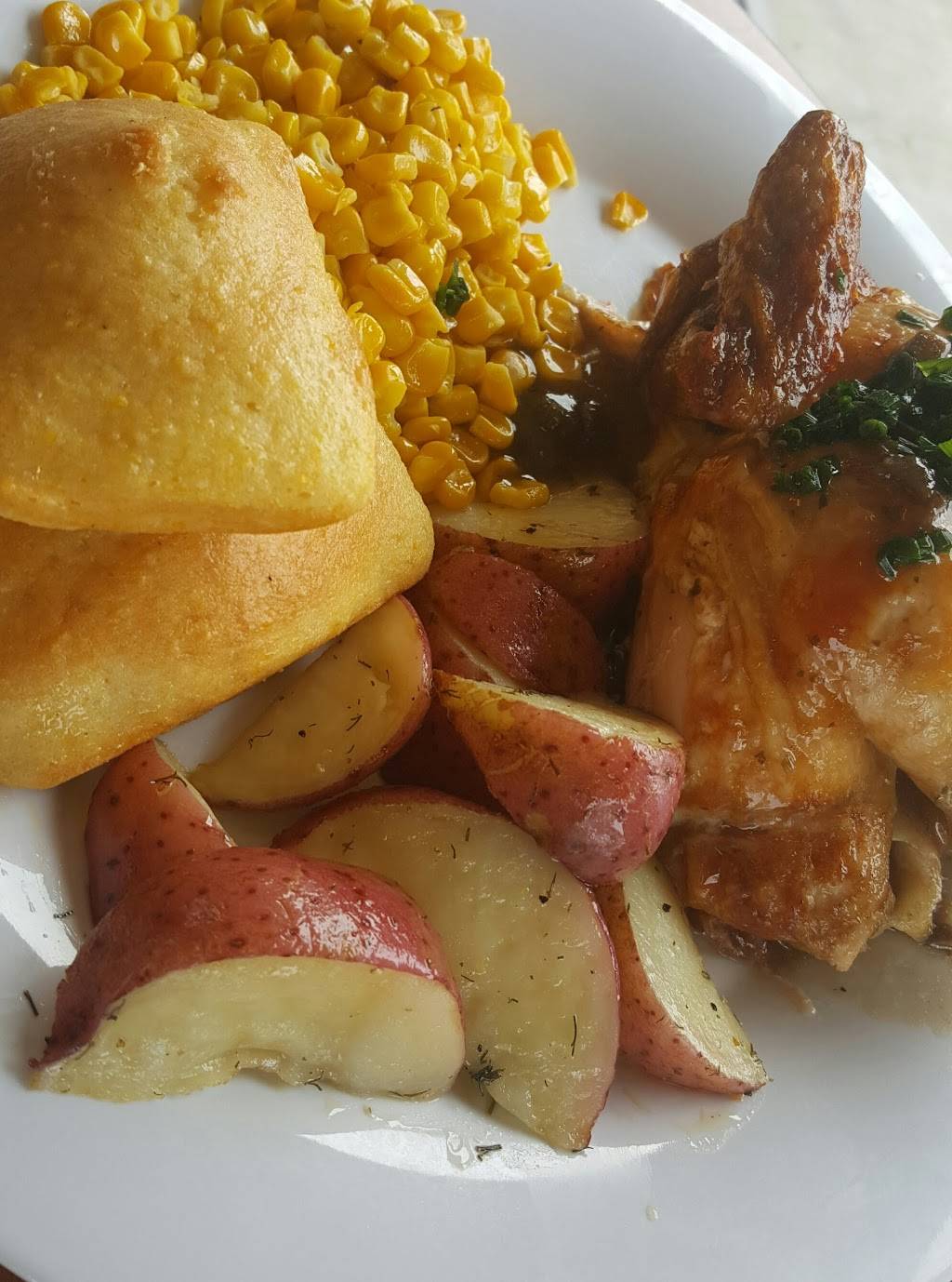 Boston Market | restaurant | 11846 Carmel Mountain Rd, San Diego, CA 92128, USA | 8585920055 OR +1 858-592-0055