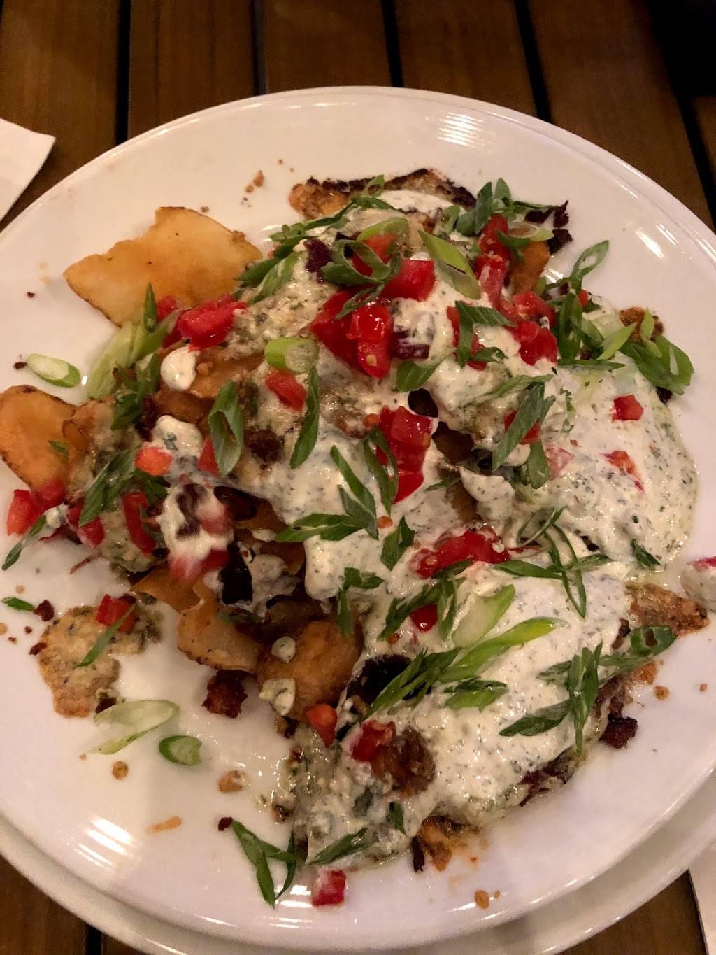 Marlows Tavern | restaurant | 2960 Shallowford Rd, Marietta, GA 30066, USA | 7706938278 OR +1 770-693-8278