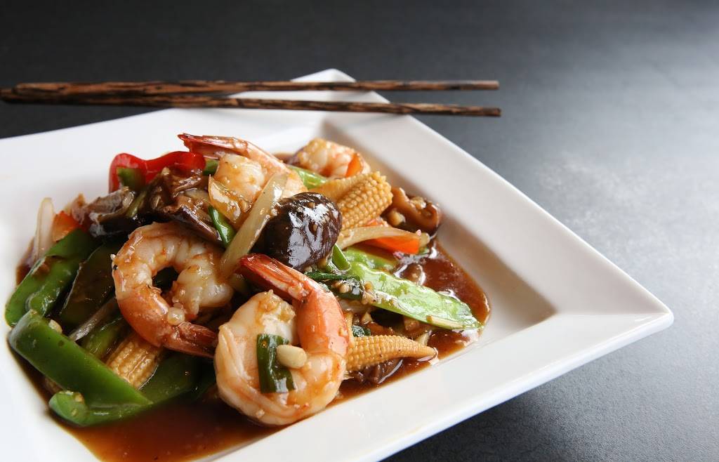 Uncle ​Lees | restaurant | 5408 Sand Point Way NE, Seattle, WA 98105, USA | 2065230772 OR +1 206-523-0772