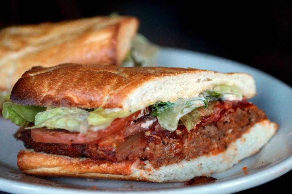 Dem boys mobile eatery LLC | restaurant | 317 Signal Mountain Rd, Chattanooga, TN 37405, USA | 4234321380 OR +1 423-432-1380