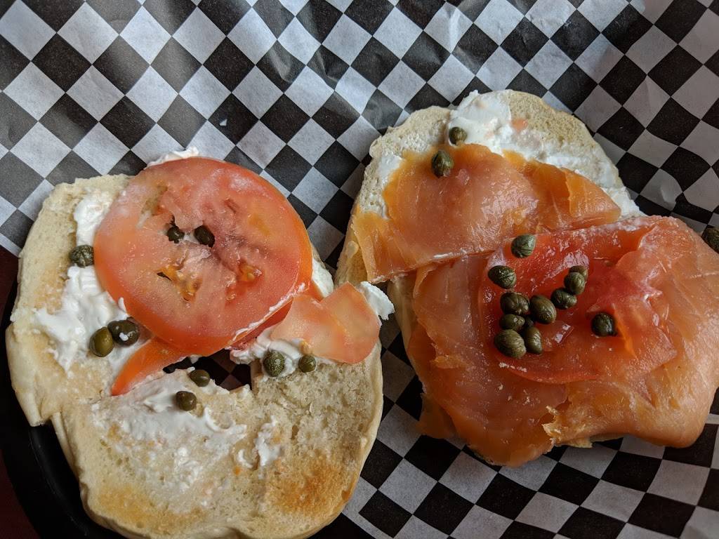 Deli on the Square | Bogies Delicatessen Midtown | restaurant | 2098 Lasalle Pl, Memphis, TN 38104, USA | 9012720022 OR +1 901-272-0022