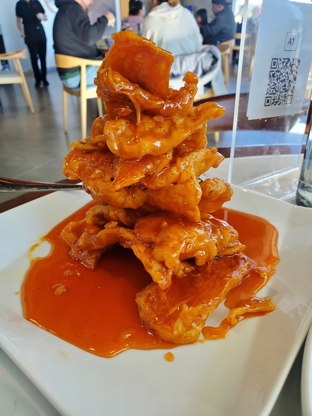 Highland Noodles 金城兰州拉面 | restaurant | 9188 Prestmont Pl Suite 110, Frisco, TX 75035, USA | 4699809887 OR +1 469-980-9887