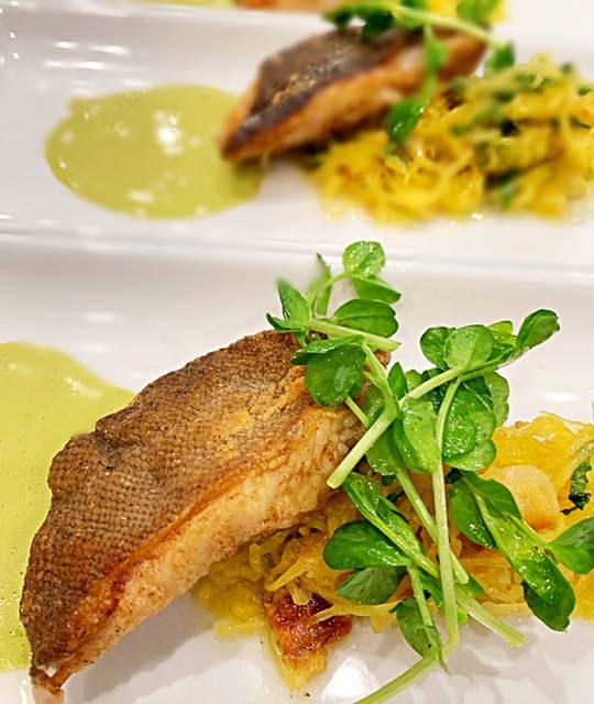 Enriques Restaurant & Cantina | restaurant | 320 S Catalina Ave, Redondo Beach, CA 90277, USA | 4243904430 OR +1 424-390-4430