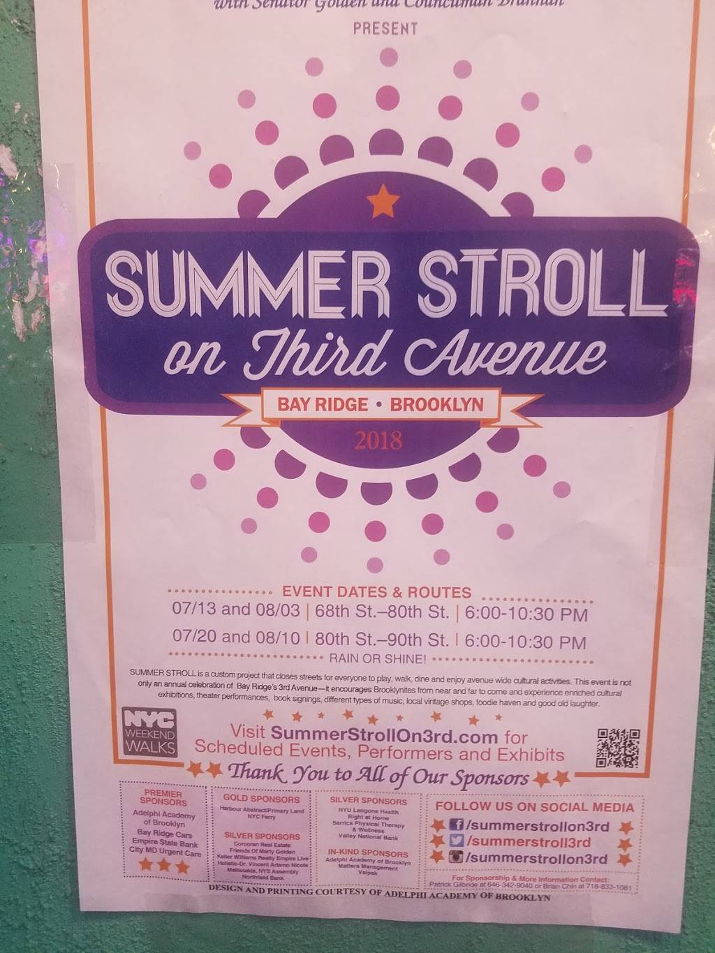 Coszcal De Allende | restaurant | 6824 3rd Ave, Brooklyn, NY 11220, USA | 7189213523 OR +1 718-921-3523